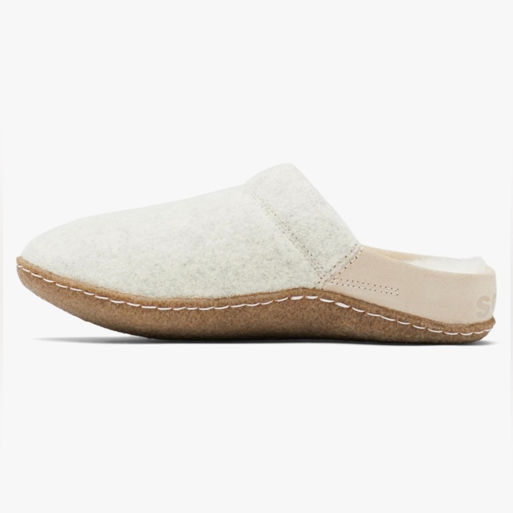 Women's Nakiska™ Scuff Slipper - Picture 4 of 16